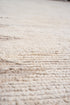 Vintage Tulu Area Rug (11' x 15')